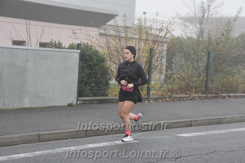 La Fleuryssoise2025/FLEURY2025_01140.JPG